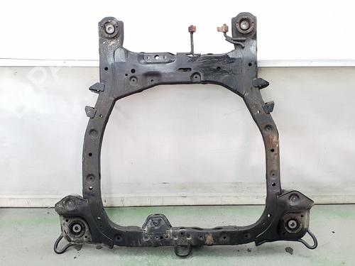 Used Subframe HYUNDAI SANTA FÉ II (CM) 2.2 CRDi GLS (150 hp) 23227286