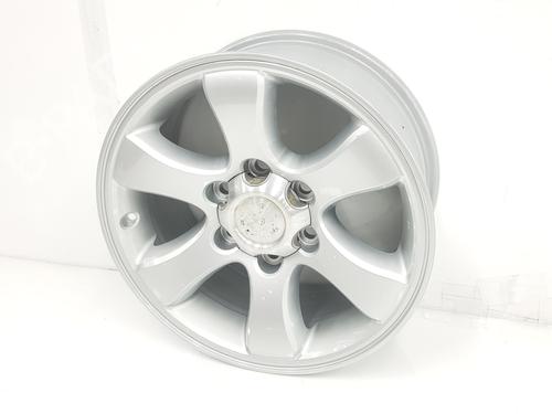 Rim TOYOTA LAND CRUISER PRADO (_J12_) 3.0 D-4D (KDJ120, KDJ125) | BP17589945C45 