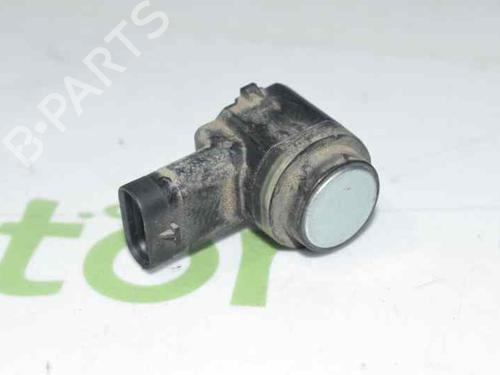 Annen SKODA OCTAVIA II Combi (1Z5) 1.9 TDI 4x4 (105 hp) 14117779