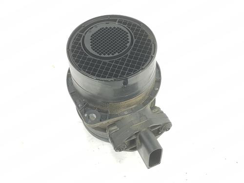 Used Mass air flow sensor VW GOLF V (1K1) 2.0 TDI (140 hp) 8495433