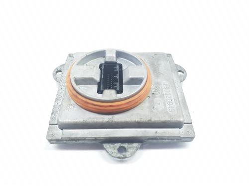Xenon ballast FORD KUGA II (DM2) 2.0 TDCi 4x4 | BP16764077C53 
