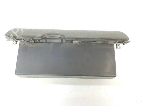 Glove box NISSAN PATHFINDER III (R51) 2.5 dCi 4WD | BP7980622C95 