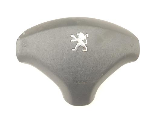 Airbag Kit PEUGEOT 3008 I MPV (0U_) 1.6 HDi | BP20188733C86 