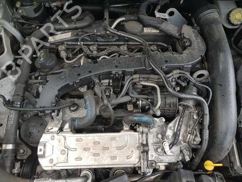 Electronic sensor MERCEDES-BENZ B-CLASS Sports Tourer (W246, W242) B 200 CDI (246.201) | BP7246768M84 