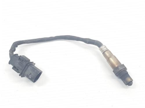 Elektronisk sensor TOYOTA LAND CRUISER 90 (_J9_) 3.0 D-4D 4WD (KDJ90_, KDJ95_, KDJ90W, KDJ95W) (163 hp) 16776105