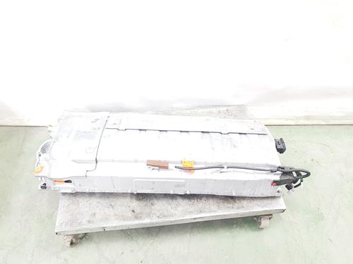Used Battery Battery TOYOTA RAV 4 V (_A5_, _H5_) 2.5 Hybrid AWD (AXAH54, AXAL54) (222 hp) 34623337 34623337