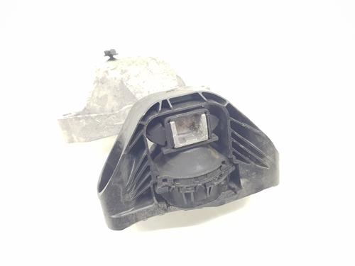 Engine mount RENAULT ARKANA I (LCM_, LDN_) 1.3 TCe 140 (LDN0) | BP35754275M89 - Image 3