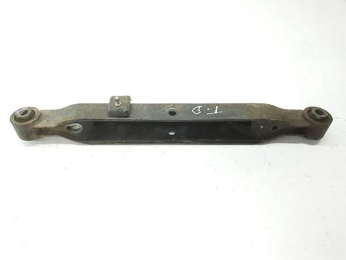Used Right rear suspension arm NISSAN QASHQAI / QASHQAI +2 I (J10, NJ10, JJ10E) 2.0 dCi (150 hp) 11934569