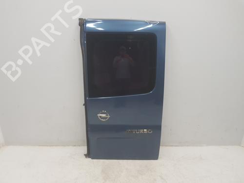 right-rear-door-opel-vivaro-b-bus-x82-2014-2015-2016-2017-2018-2019-36678256 main image