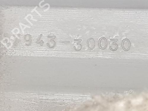Other TOYOTA LAND CRUISER PRADO (_J12_) 3.0 D-4D (KDJ120, KDJ125) | BP16138959O1 