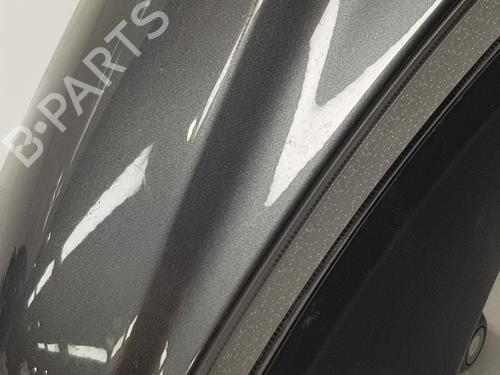 Right mirror CUPRA LEON (KL1, KU1, KUG)  | BP29358791C27 