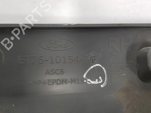 Other FORD TOURNEO COURIER B460 MPV 1.0 EcoBoost | BP14095958O1 