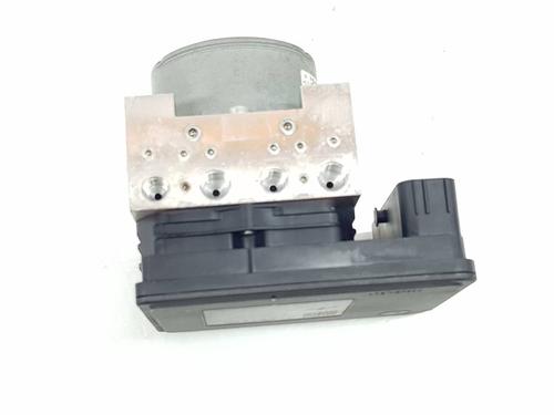 ABS pump OPEL MOKKA | BP40155801M43 - Image 5