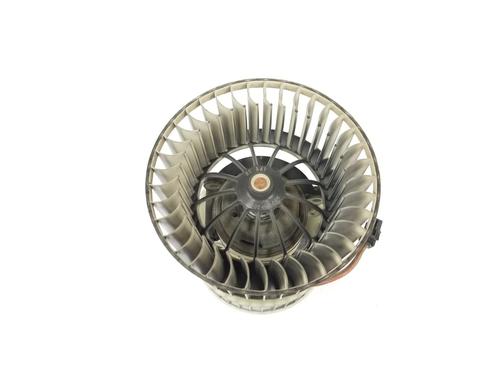 Heater blower motor BMW 3 (E46) 318 i | BP14108244M62 