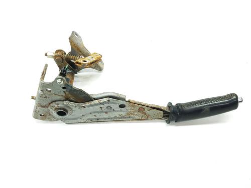 Used Hand brake TOYOTA LAND CRUISER PRADO (_J12_) 3.0 D-4D (KDJ120, KDJ125, KDJ121) (173 hp) 24439658