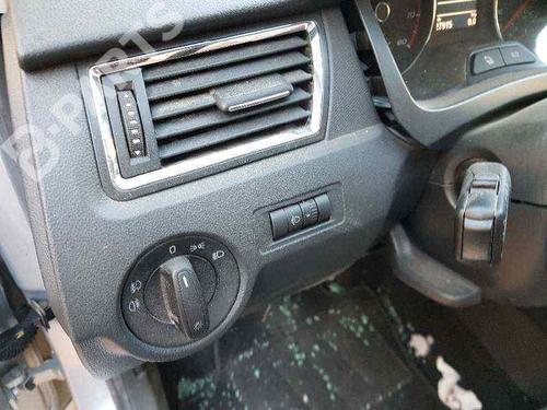 Rear right exterior door handle SEAT TOLEDO IV (KG3) 1.2 TSI | BP2667877C130  - Image 33