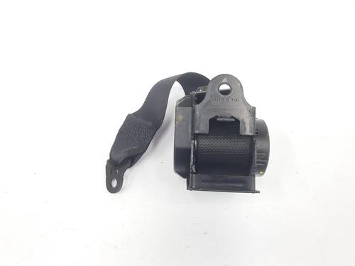 Rear left seatbelt BMW 1 (F20) 116 d | BP8530860I29 