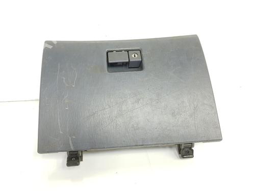 Used Glove box TOYOTA LAND CRUISER 90 (_J9_) 3.0 TD (KZJ90_, KZJ95_, KZJ90R, KZJ95R, KZJ90W, KZJ95W) (125 hp) 8928333