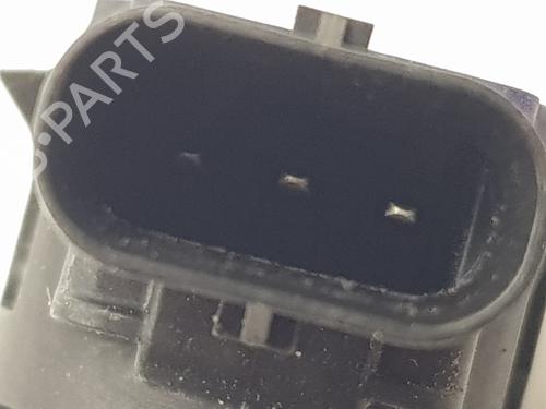 Elektronische module CUPRA LEON (KL1, KU1, KUG)  | BP29358848M83 