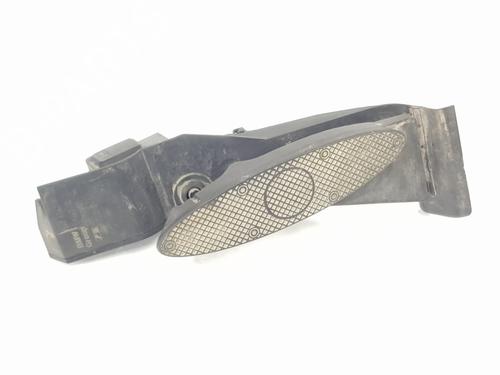 Pedal MINI MINI (R50, R53) Cooper | BP29159480I4 - Image 3