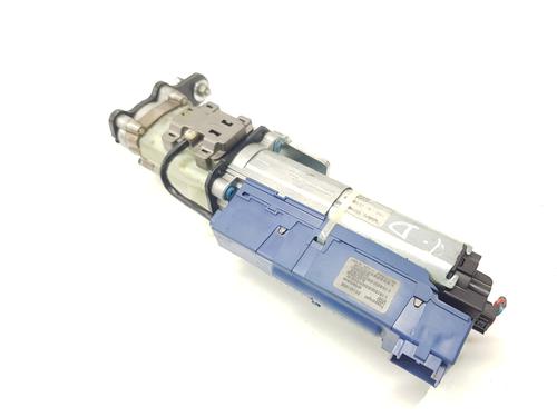 Electronic module AUDI Q7 (4LB) 3.0 TDI quattro | BP37014663M83 - Image 3