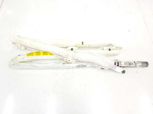 Right curtain airbag BMW 5 (E60) 525 d | BP6323583C12 