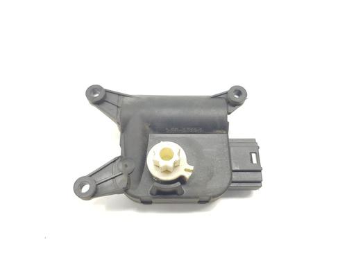 Electronic module SEAT LEON (1P1) 2.0 TFSI | BP15415011M83 