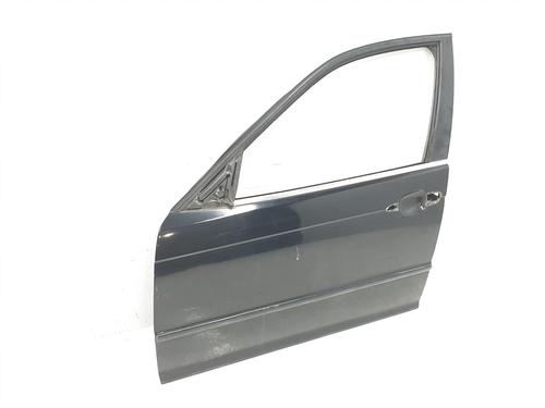 Left front door BMW 3 (E46) 320 d | BP8883904C2 