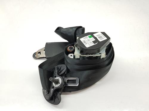 Airbag Kit OPEL ASTRA L Sports Tourer (OV5) 1.2 (FRHNPJ) | BP26187073C86 