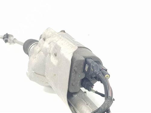 Steering rack FORD TRANSIT CUSTOM V362 Van (FY, FZ) | BP38936232M22 - Image 6