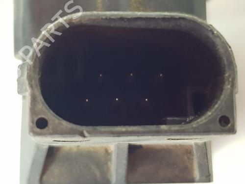 Electronic sensor BMW X3 (E83) xDrive 20 d | BP25608454M84 