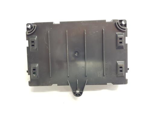 Electronic module CITROËN JUMPY II Van 1.6 HDi 90 8V | BP34223138M83  - Image 5