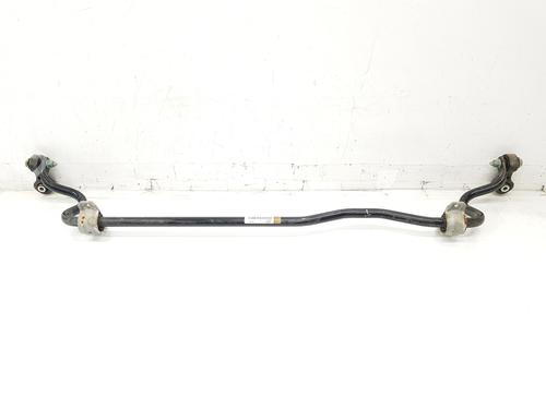 Stabilisator für AUDI A6 C7 (4G2, 4GC) 2.0 TDI (190 hp) 29575427