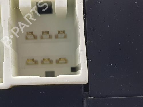 Elektronisk modul MAZDA CX-7 (ER) 2.2 MZR-CD AWD (ER10A) | BP8359716M83 