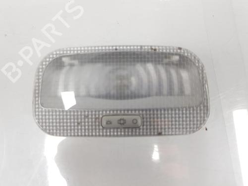 Innerbelysning PEUGEOT 3008 I MPV (0U_) 1.6 HDi (112 hp) 8883973