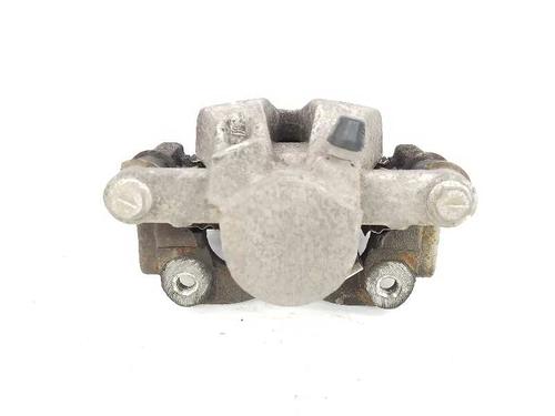 Right rear brake caliper TOYOTA AVENSIS Estate (_T25_) 2.0 D-4D (ADT250_, ADT250R) | BP11597433M106 