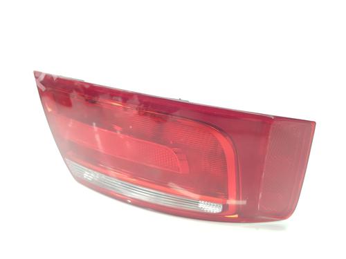 Left taillight AUDI A5 (8T3) 2.7 TDI | BP20199557C34 
