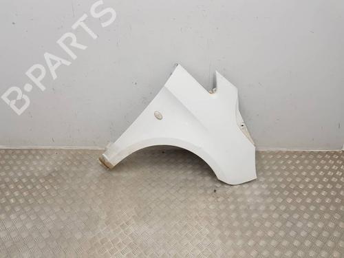 right-front-fenders-mercedes-benz-vito-van-w447-2014-38870925 main image