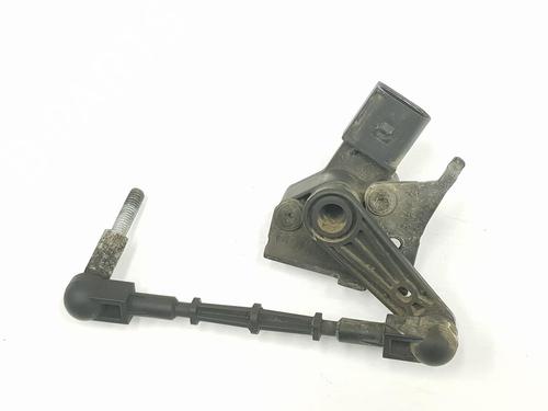 Electronic sensor AUDI A4 B9 Avant (8W5, 8WD) 3.0 TDI quattro | BP16830427M84 