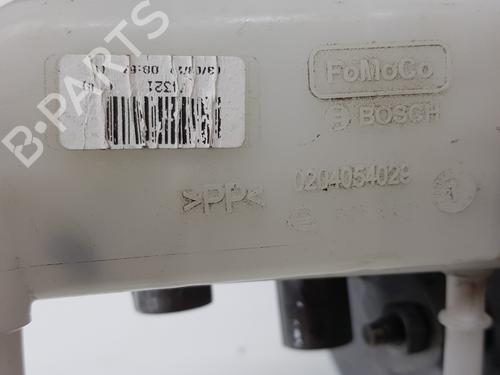 Servo brake FORD TRANSIT COURIER B460 Box Body/MPV 1.5 EcoBlue | BP32112399M42 - Image 2
