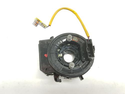 Airbag Kit HYUNDAI TUCSON (TL, TLE) 1.6 GDi | BP11681595C86 