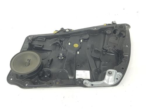 Used Front right window mechanism MERCEDES-BENZ CLA Coupe (C117) CLA 200 CDI (117.301) (136 hp) 7205794