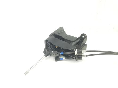 Gear lever FORD ECOSPORT 1.0 EcoBoost | BP11128945M90 