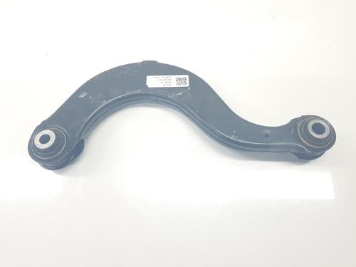 Used Right rear suspension arm Right rear suspension arm VW TOURAN (5T1) [2015-2026] 33397700 33397700
