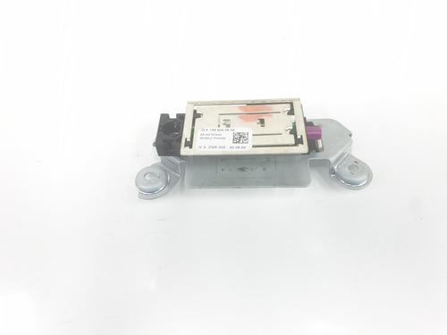 Electronic module MERCEDES-BENZ GLB (X247) GLB 200 d (247.612) | BP36842179M83  - Image 5