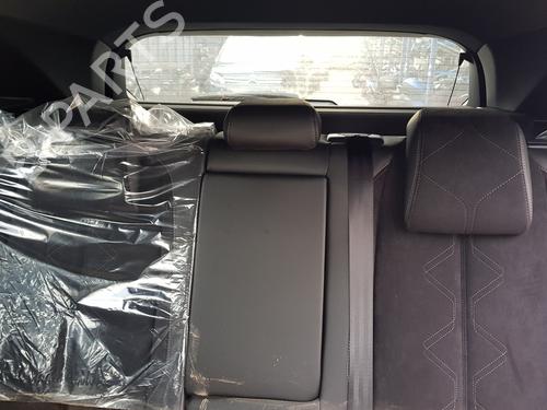 Engine DS DS 7 Crossback (J4_, JR_, JC_) | BP38930661M1 - Image 15