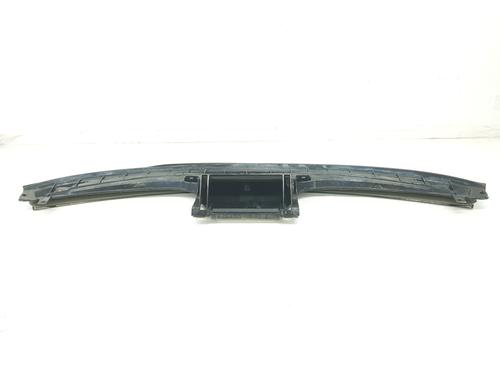 Pipe BMW X5 (F15, F85) xDrive 30 d | BP16426775M125 