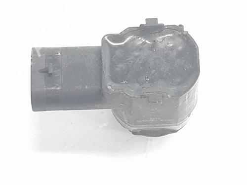 Other FORD FOCUS III 1.6 TDCi | BP24319331O1