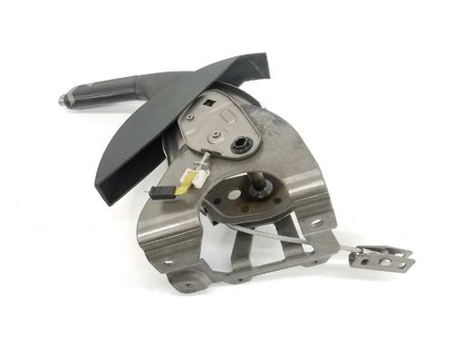 Hand brake NISSAN QASHQAI / QASHQAI +2 I (J10, NJ10, JJ10E) 1.5 dCi | BP8774092I18 