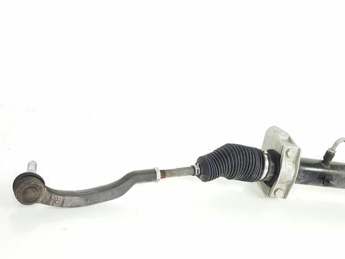 Steering rack PEUGEOT BOXER Bus 2.2 BlueHDi 140 | BP37995671M22 - Image 7